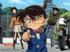 Détective Conan Image 33