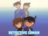 Détective Conan Image 34