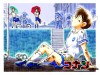 Détective Conan Image 36
