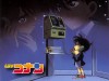 Détective Conan Image 4