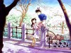 Détective Conan Image 5