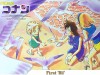 Détective Conan Image 8