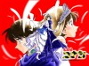 Détective Conan Image 9