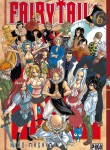 Fairy Tail Image 6