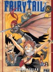 Fairy Tail Image 8