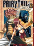 Fairy Tail Image 12