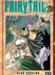 Fairy Tail Image 15