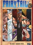 Fairy Tail Image 17