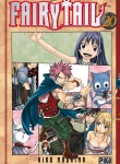 Fairy Tail Image 20