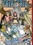 Fairy Tail Image 21