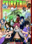 Fairy Tail Image 24