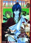 Fairy Tail Image 25