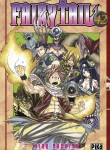 Fairy Tail Image 42