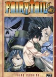 Fairy Tail Image 46