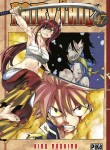 Fairy Tail Image 47