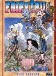 Fairy Tail Image 50