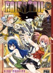 Fairy Tail Image 56