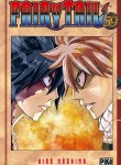 Fairy Tail Image 59