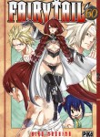 Fairy Tail Image 60