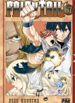 Fairy Tail Image 61