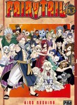 Fairy Tail Image 63