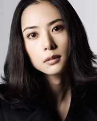 Fukatsu Eri
