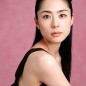 Fukatsu Eri Image 1