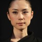 Fukatsu Eri Image 11