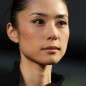Fukatsu Eri Image 12
