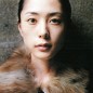 Fukatsu Eri Image 13