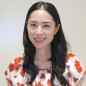 Fukatsu Eri Image 16