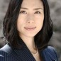 Fukatsu Eri Image 17