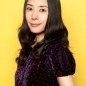 Fukatsu Eri Image 3