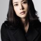 Fukatsu Eri Image 5