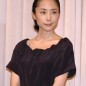 Fukatsu Eri Image 7
