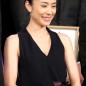 Fukatsu Eri Image 9