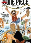 One Piece Image 1