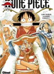 One Piece Image 2