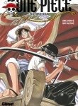 One Piece Image 3