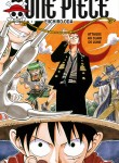 One Piece Image 4