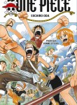 One Piece Image 5