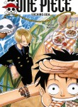 One Piece Image 7