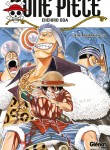 One Piece Image 8
