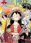 One Piece Image 100