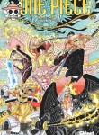 One Piece Image 102