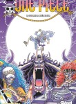One Piece Image 103