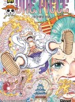 One Piece Image 104