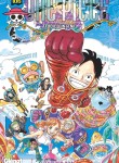 One Piece Image 106