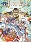 One Piece Image 108