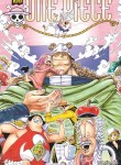 One Piece Image 109